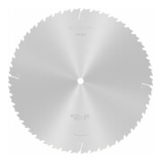 product.name
