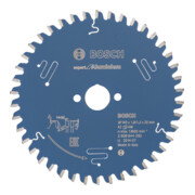 product.name