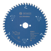 product.name