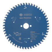 product.name