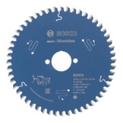 product.name