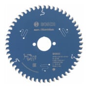 product.name