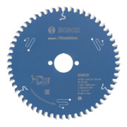 product.name
