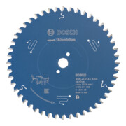 product.name