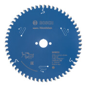 product.name