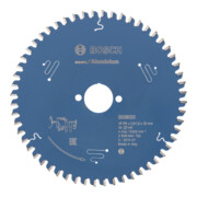 product.name