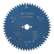 product.name