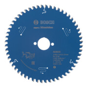 product.name