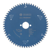 product.name