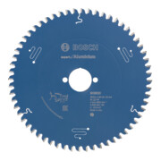 product.name