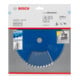 Bosch Kreissägeblatt Expert for Aluminium 210 x 30 x 2,6 mm 54-4