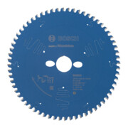 Bosch Kreissägeblatt Expert Aluminium Für Kapp-, Gehrungs- und Paneelsägen 30 mm