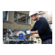 Bosch Kreissägeblatt Expert for Aluminium 216 x 30 x 2,6 mm 64-4