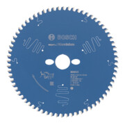 product.name