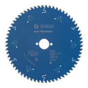 product.name