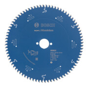 product.name