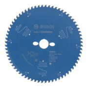 product.name