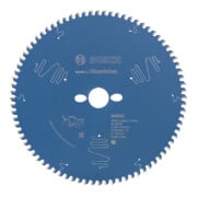 product.name