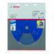 Bosch Kreissägeblatt Expert for Aluminium 305 x 30 x 2,8 mm 96