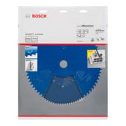 Bosch Kreissägeblatt Expert for Aluminium 315 x 30 x 2,8 mm 96-2