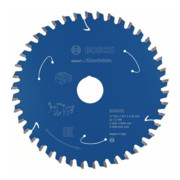 Bosch Expert for Aluminium