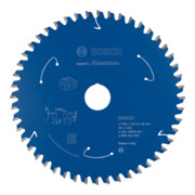 product.name