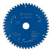product.name