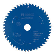 product.name