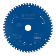 product.name