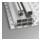 Bosch Kreissägeblatt Expert for Aluminium für Akku-Tauch- und -Handkreissägen sowie Akku-Metalltrockensägen-4
