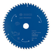 product.name