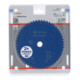 Bosch Kreissägeblatt Expert for Aluminium für Akkusägen 184 x 1,8/1,3 x 20 54 Zähne-2