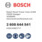 Bosch Kreissägeblatt Expert for Aluminium für Akku-Tauch- und -Handkreissägen sowie Akku-Metalltrockensägen-6
