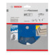 Bosch Kreissägeblatt Expert for Fibre Cement 140 x 20 x 1,8 mm 4-2
