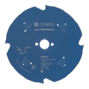 product.name