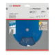Bosch Kreissägeblatt Expert for Fibre Cement 165 x 20 x 2,2 mm 4