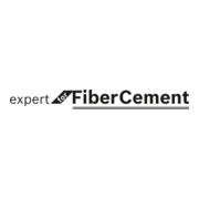 Bosch Kreissägeblatt Expert for Fibre Cement 165 x 20 x 2,2 mm 4-5