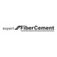 Bosch Kreissägeblatt Expert for Fibre Cement 190 x 30 x 2,2 mm 4