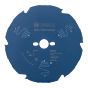 product.name
