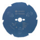 Bosch Kreissägeblatt Expert for Fibre Cement 254 x 30 x 2,4 mm 6