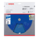 Bosch Kreissägeblatt Expert for Fibre Cement 260 x 30 x 2,4 mm 6-2