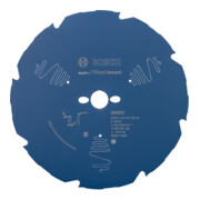 product.name