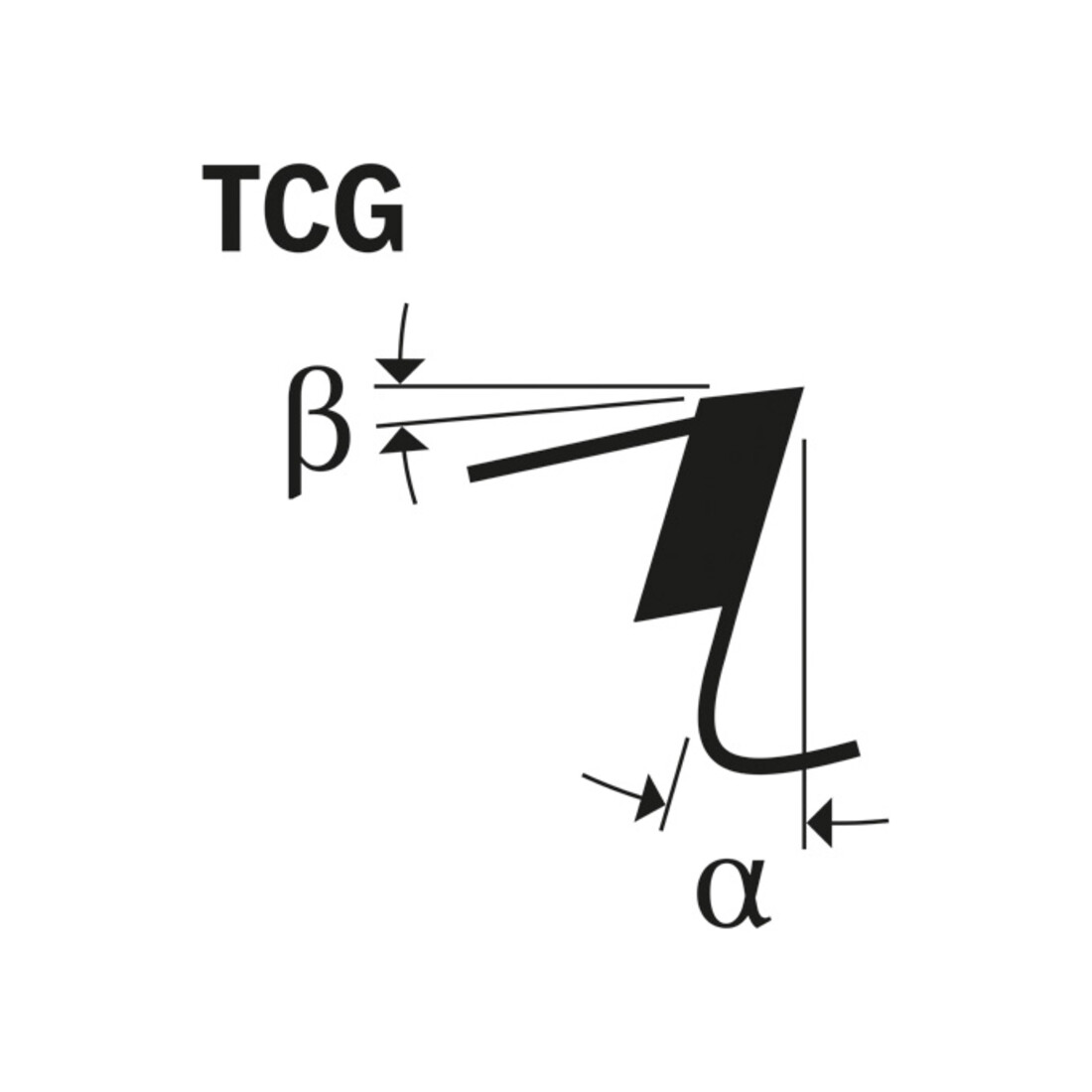 Bosch Kreissägeblatt Expert for Fibre Cement 305 x 30 x 2,4 mm 8