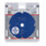 Bosch Expert for Fiber Cement TCG mm-2