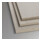 Bosch Expert for Fiber Cement TCG mm-3