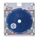 Bosch Kreissägeblatt Expert for Fibre Cement für Akkusägen 250 x 2,2/1,6 x 30 6 Zähne-2