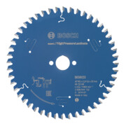 product.name