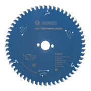product.name