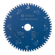 product.name