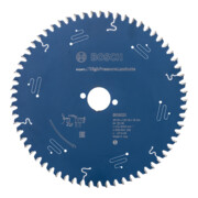 product.name